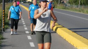 27° Giro delle Lepri