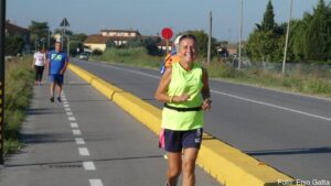 27° Giro delle Lepri