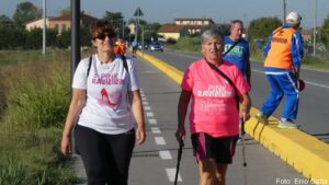 27° Giro delle Lepri