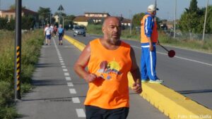 27° Giro delle Lepri