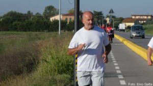 27° Giro delle Lepri