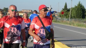 27° Giro delle Lepri