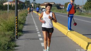 27° Giro delle Lepri