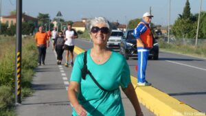 27° Giro delle Lepri