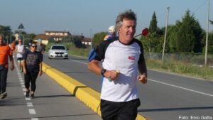27° Giro delle Lepri