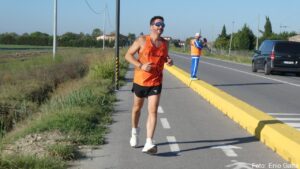 27° Giro delle Lepri