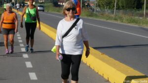 27° Giro delle Lepri