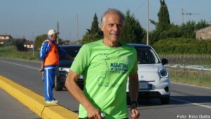 27° Giro delle Lepri
