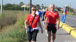 27° Giro delle Lepri