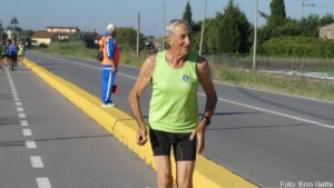 27° Giro delle Lepri