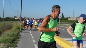 27° Giro delle Lepri