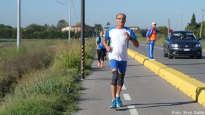 27° Giro delle Lepri