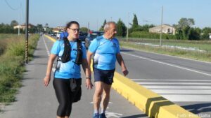 27° Giro delle Lepri