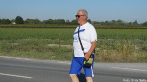 27° Giro delle Lepri