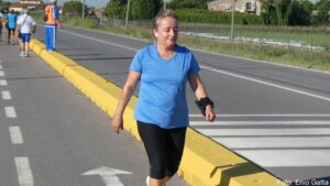 27° Giro delle Lepri