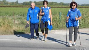 27° Giro delle Lepri