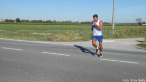 27° Giro delle Lepri