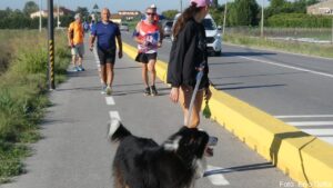 27° Giro delle Lepri