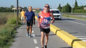27° Giro delle Lepri