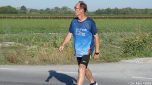 27° Giro delle Lepri