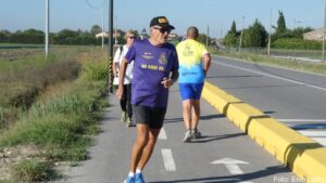 27° Giro delle Lepri