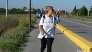27° Giro delle Lepri