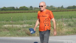 27° Giro delle Lepri