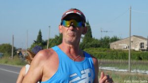 27° Giro delle Lepri