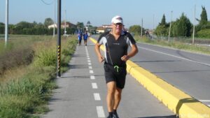 27° Giro delle Lepri
