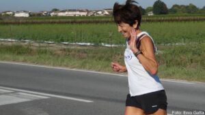 27° Giro delle Lepri