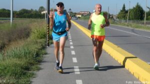 27° Giro delle Lepri