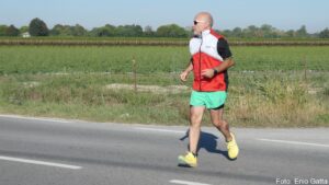 27° Giro delle Lepri
