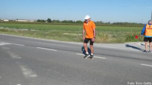 27° Giro delle Lepri