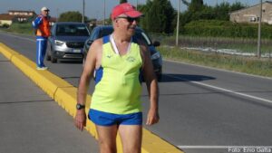 27° Giro delle Lepri