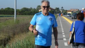 27° Giro delle Lepri