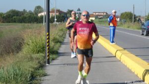 27° Giro delle Lepri