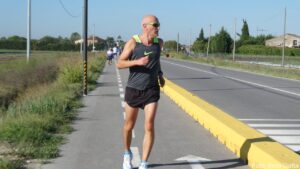 27° Giro delle Lepri