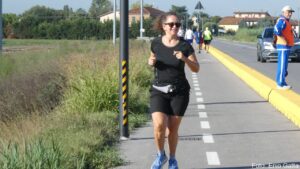 27° Giro delle Lepri