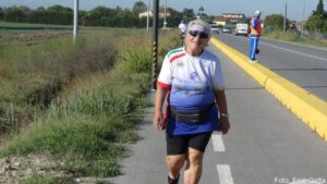 27° Giro delle Lepri