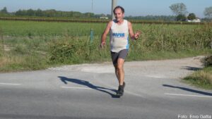 27° Giro delle Lepri
