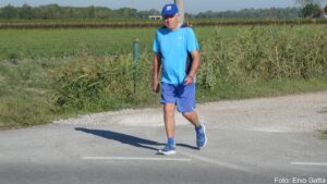 27° Giro delle Lepri