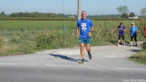 27° Giro delle Lepri