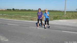 27° Giro delle Lepri