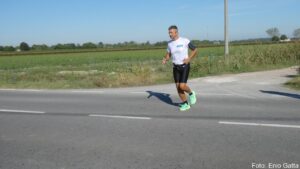 27° Giro delle Lepri