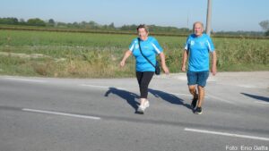 27° Giro delle Lepri