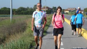 27° Giro delle Lepri