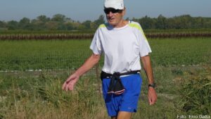 27° Giro delle Lepri