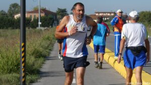 27° Giro delle Lepri