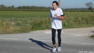 27° Giro delle Lepri