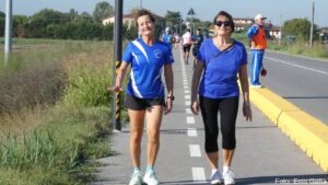 27° Giro delle Lepri
